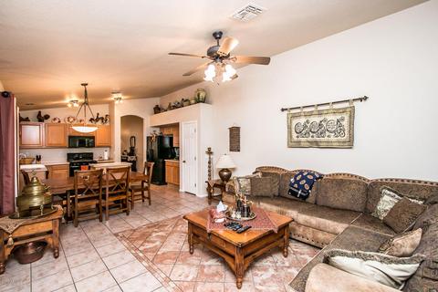 237 W Del Rio St, Gilbert, AZ 85233 photo 14