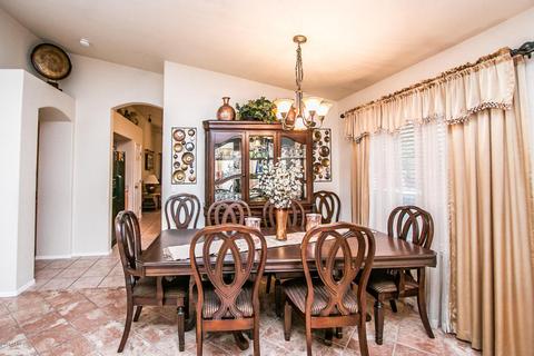 237 W Del Rio St, Gilbert, AZ 85233 photo 8