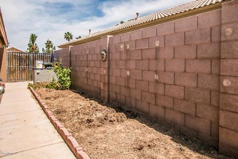 237 W Del Rio St, Gilbert, AZ 85233 photo 30