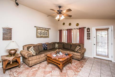 237 W Del Rio St, Gilbert, AZ 85233 photo 18