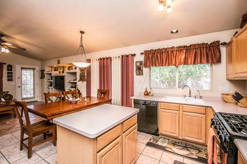237 W Del Rio St, Gilbert, AZ 85233 photo 13