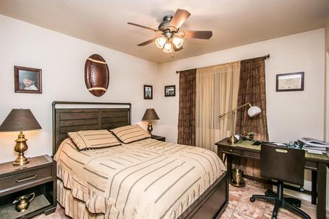237 W Del Rio St, Gilbert, AZ 85233 photo 19