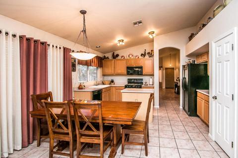 237 W Del Rio St, Gilbert, AZ 85233 photo 11