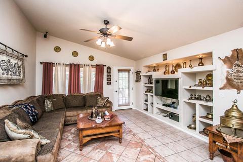237 W Del Rio St, Gilbert, AZ 85233 photo 15