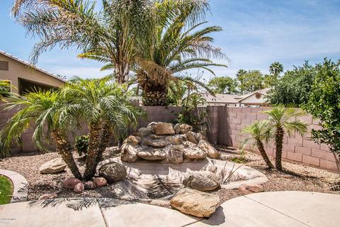 237 W Del Rio St, Gilbert, AZ 85233 photo 26