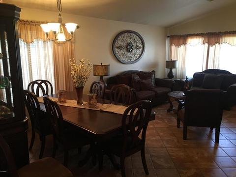 237 W Del Rio St, Gilbert, AZ 85233 photo 6