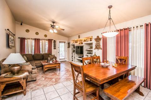 237 W Del Rio St, Gilbert, AZ 85233 photo 16