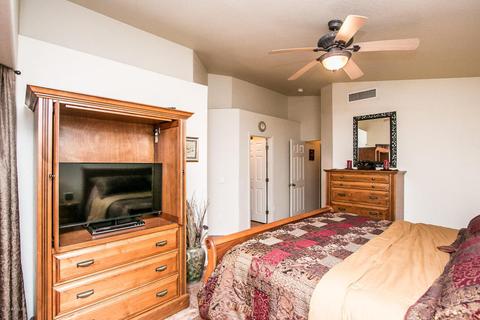 237 W Del Rio St, Gilbert, AZ 85233 photo 24