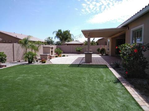 948 E Clovefield St, Gilbert, AZ 85298 photo 57
