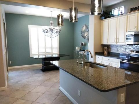 948 E Clovefield St, Gilbert, AZ 85298 photo 17