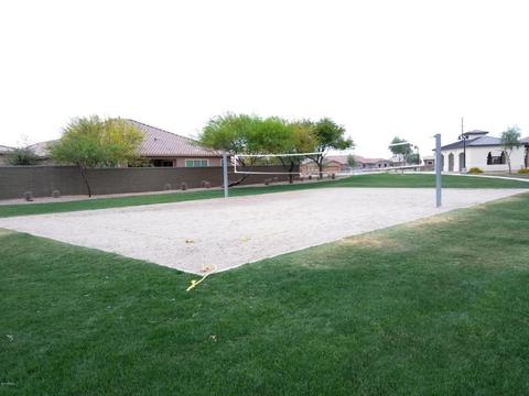 948 E Clovefield St, Gilbert, AZ 85298 photo 63