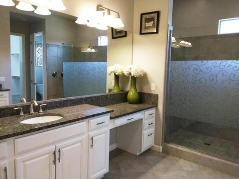 948 E Clovefield St, Gilbert, AZ 85298 photo 28