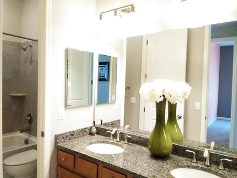 948 E Clovefield St, Gilbert, AZ 85298 photo 41