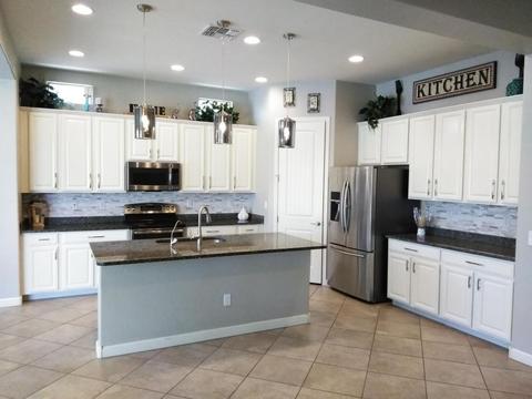 948 E Clovefield St, Gilbert, AZ 85298 photo 4
