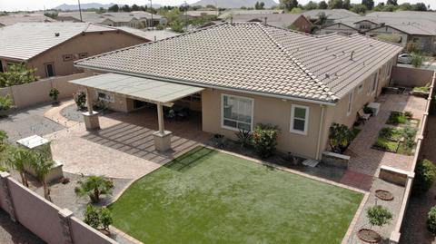 948 E Clovefield St, Gilbert, AZ 85298 photo 5