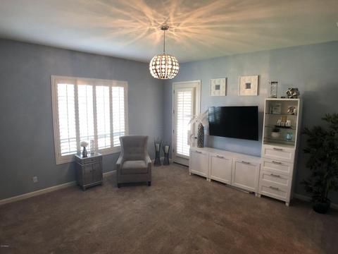 948 E Clovefield St, Gilbert, AZ 85298 photo 35