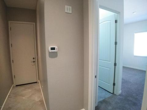 948 E Clovefield St, Gilbert, AZ 85298 photo 46