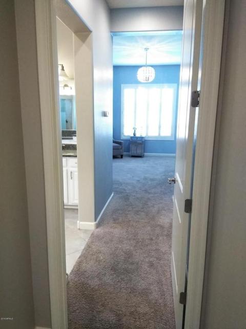 948 E Clovefield St, Gilbert, AZ 85298 photo 27