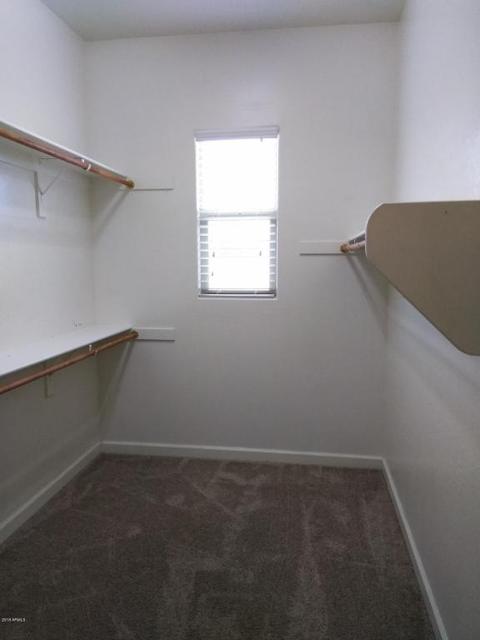 948 E Clovefield St, Gilbert, AZ 85298 photo 34