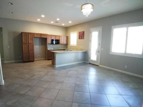 948 E Clovefield St, Gilbert, AZ 85298 photo 44