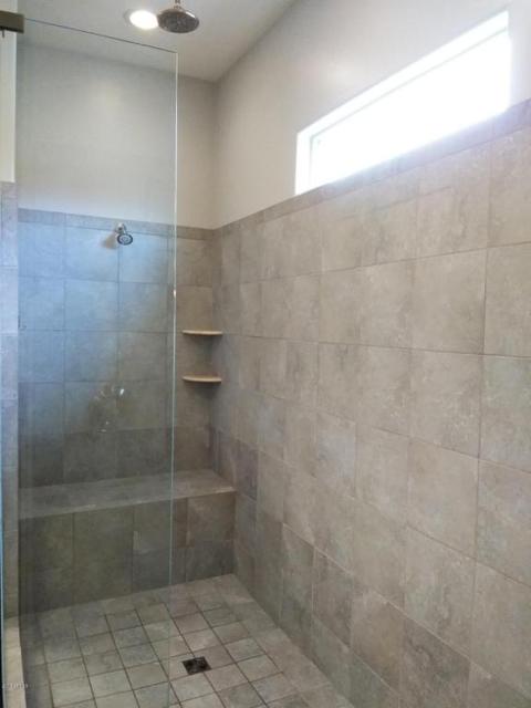 948 E Clovefield St, Gilbert, AZ 85298 photo 33
