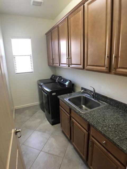 948 E Clovefield St, Gilbert, AZ 85298 photo 43