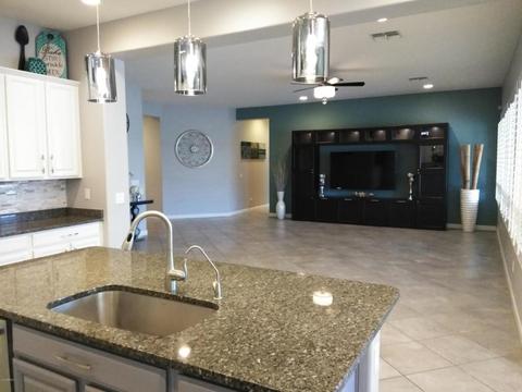 948 E Clovefield St, Gilbert, AZ 85298 photo 21
