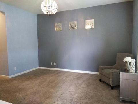 948 E Clovefield St, Gilbert, AZ 85298 photo 37
