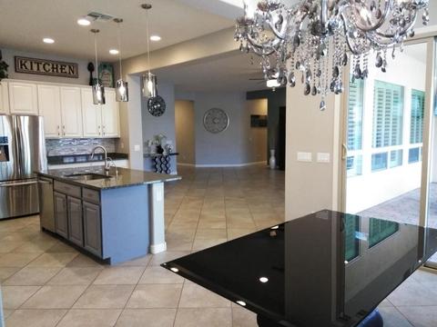 948 E Clovefield St, Gilbert, AZ 85298 photo 20