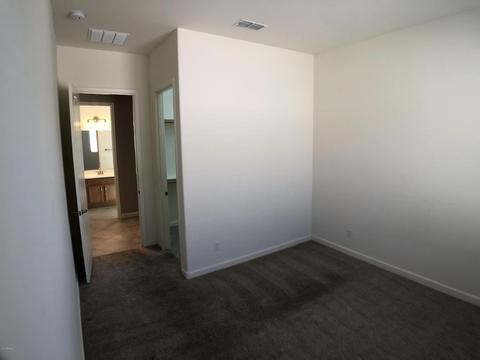 948 E Clovefield St, Gilbert, AZ 85298 photo 48