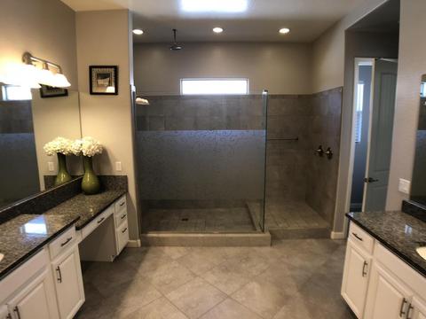 948 E Clovefield St, Gilbert, AZ 85298 photo 29