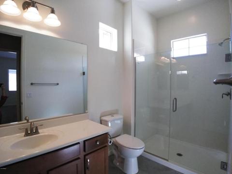 948 E Clovefield St, Gilbert, AZ 85298 photo 50