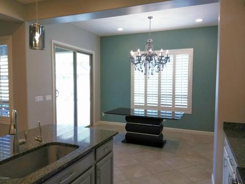 948 E Clovefield St, Gilbert, AZ 85298 photo 18