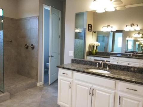 948 E Clovefield St, Gilbert, AZ 85298 photo 31