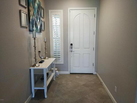 948 E Clovefield St, Gilbert, AZ 85298 photo 24