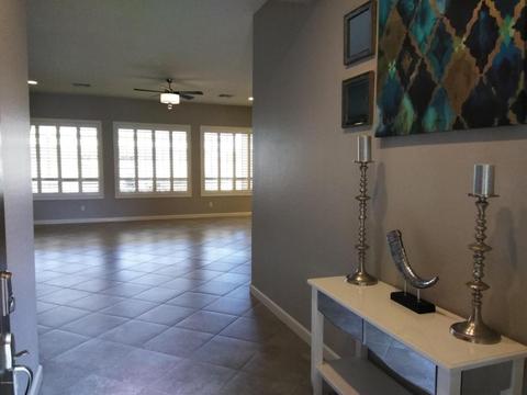 948 E Clovefield St, Gilbert, AZ 85298 photo 13