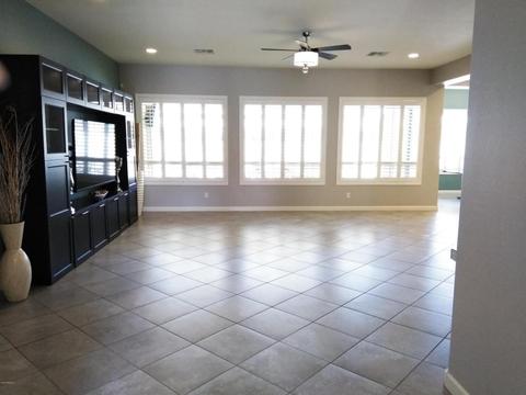 948 E Clovefield St, Gilbert, AZ 85298 photo 14