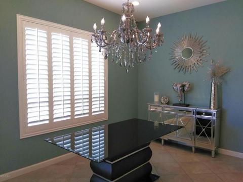 948 E Clovefield St, Gilbert, AZ 85298 photo 19