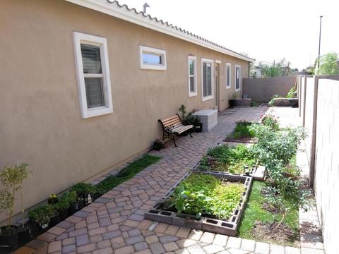 948 E Clovefield St, Gilbert, AZ 85298 photo 56