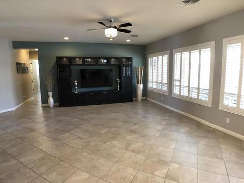948 E Clovefield St, Gilbert, AZ 85298 photo 22