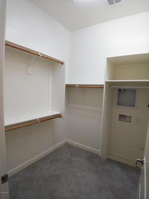 948 E Clovefield St, Gilbert, AZ 85298 photo 49