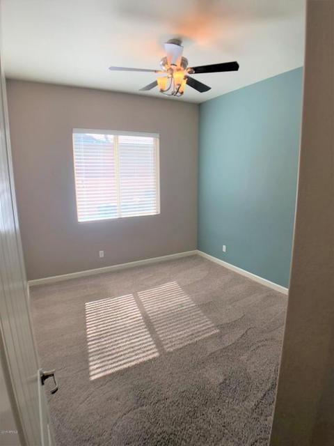 948 E Clovefield St, Gilbert, AZ 85298 photo 38