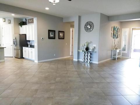 948 E Clovefield St, Gilbert, AZ 85298 photo 15