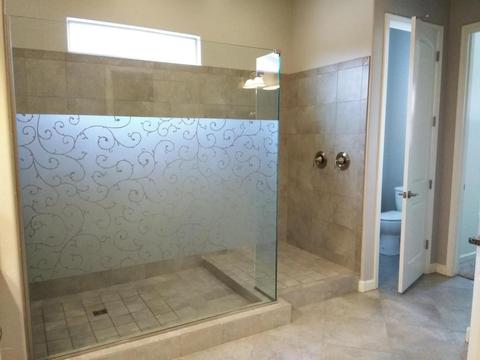948 E Clovefield St, Gilbert, AZ 85298 photo 30