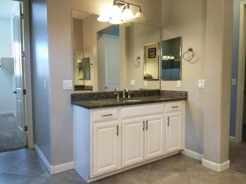 948 E Clovefield St, Gilbert, AZ 85298 photo 32