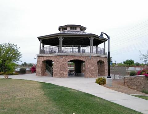 948 E Clovefield St, Gilbert, AZ 85298 photo 64