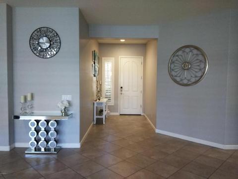 948 E Clovefield St, Gilbert, AZ 85298 photo 23