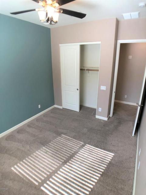 948 E Clovefield St, Gilbert, AZ 85298 photo 39