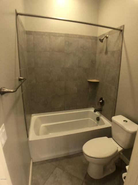 948 E Clovefield St, Gilbert, AZ 85298 photo 42