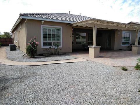948 E Clovefield St, Gilbert, AZ 85298 photo 59